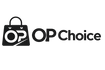 Op Choice - Home