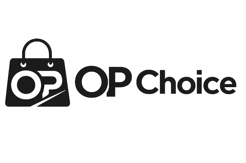 Op Choice